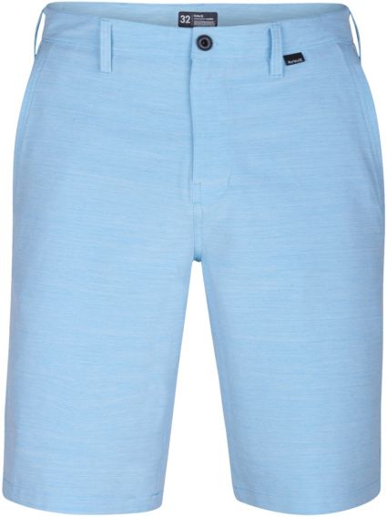 hurley cutback shorts