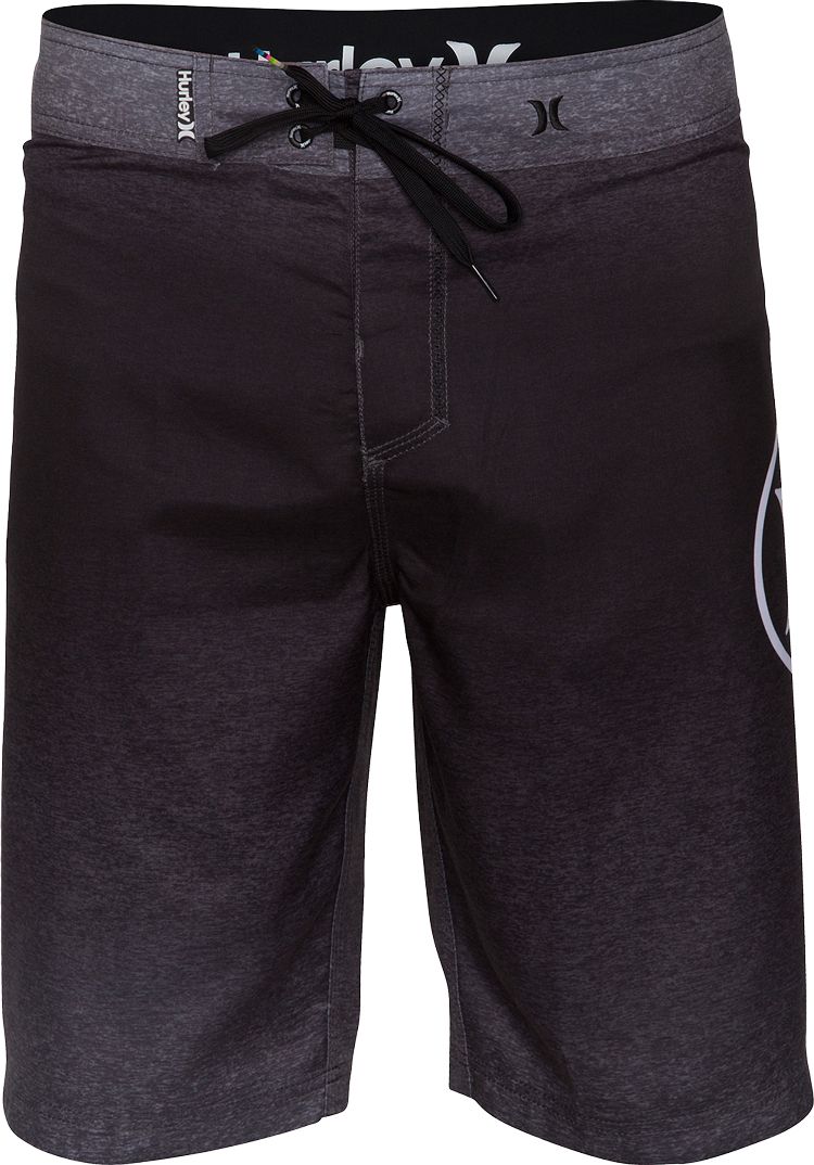 Hurley Men's Axis Board Shorts