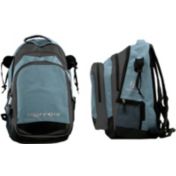 Harrow field hockey bag online