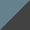 Carolina/Grey