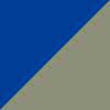 Royal/Silver