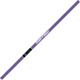 Purple/Black