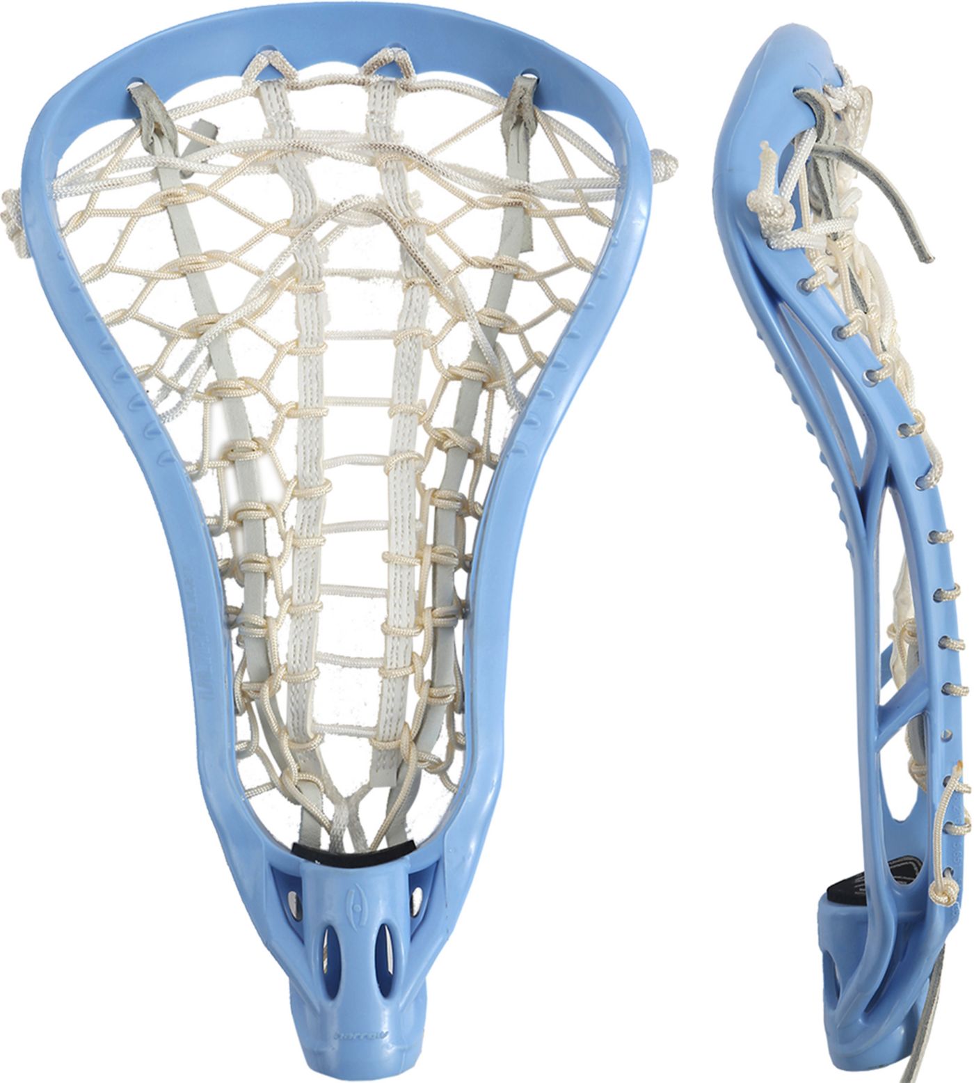 Harrow Women's Ultralight Lacrosse Head DICK'S Sporting Goods