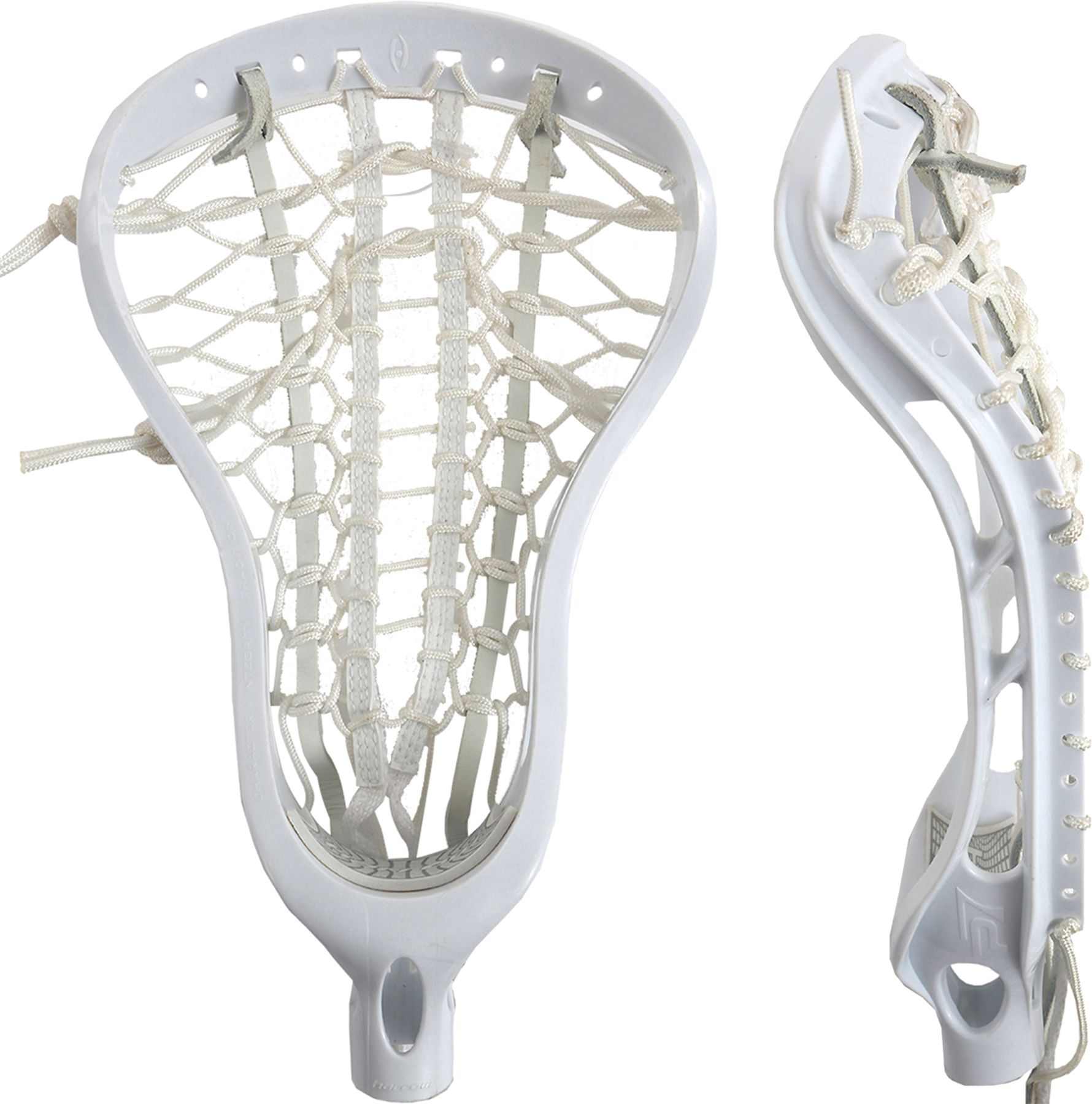Harrow Sports Women's P7 Lacrosse Head
