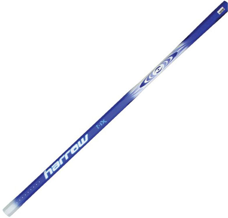 Harrow Women's Title IX Classic Tapered Lacrosse Shaft