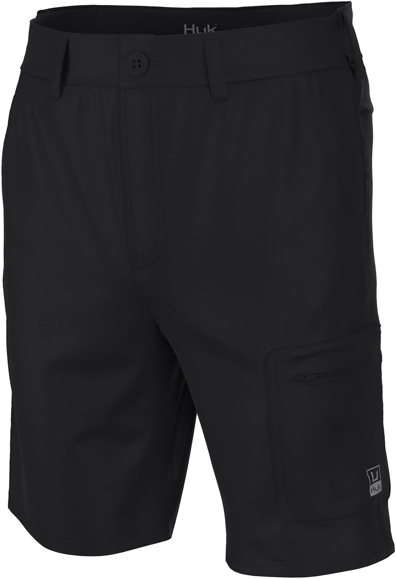 HUK Men's Next Level Shorts