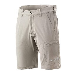 HUK Fishing Shorts  DICK'S Sporting Goods