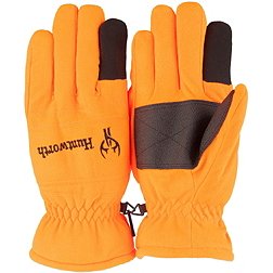 Huntworth Men's Insulated Hunting Gloves