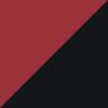 Red/Black