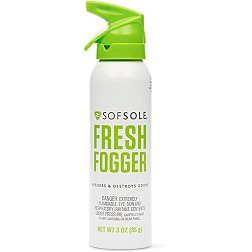 Sof Sole Fresh Fogger Deodorizer