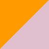 Candyfloss/Oriole