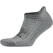 Balega Hidden Comfort No Show Running Socks