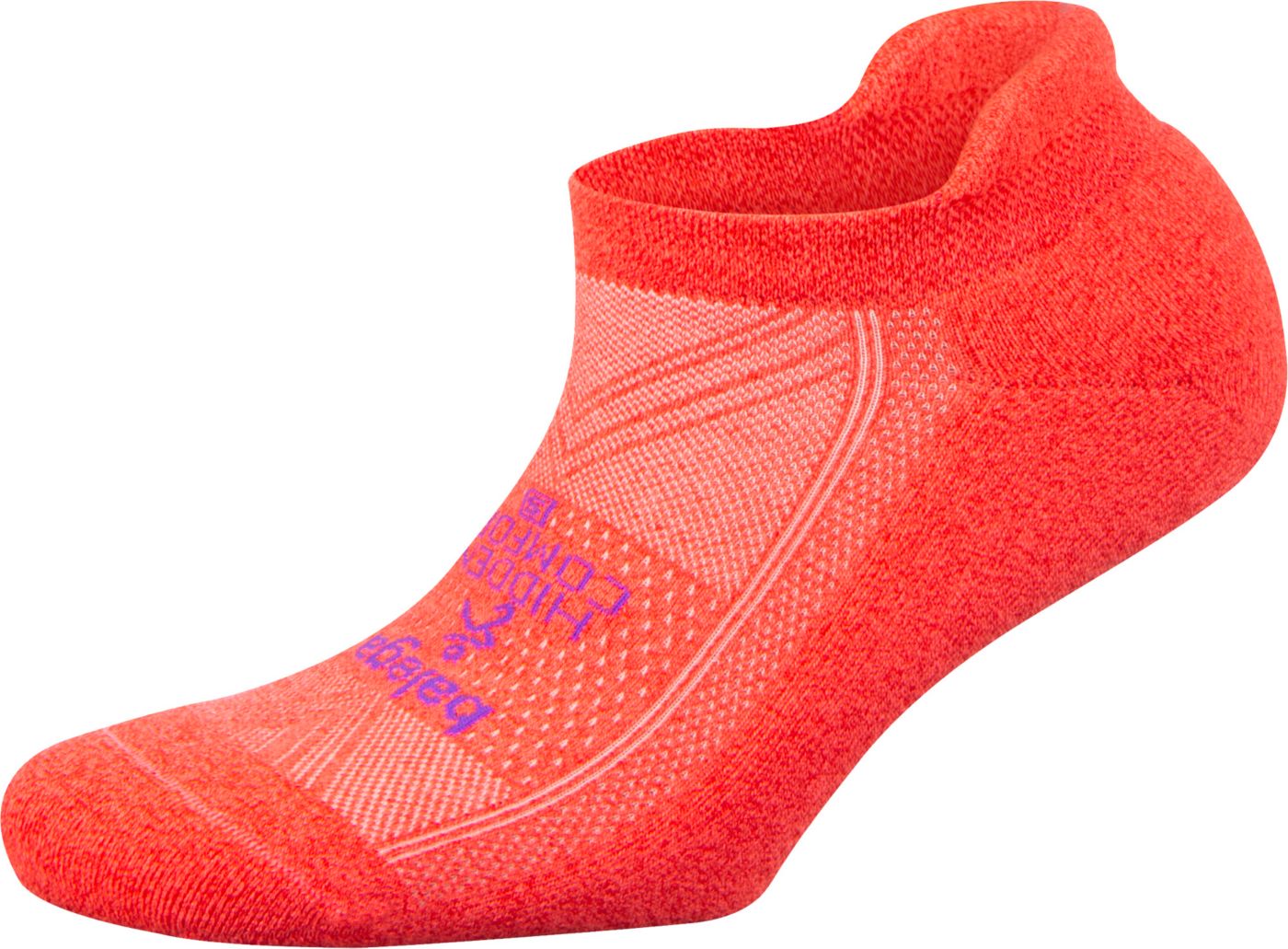 Balega Hidden Comfort No Show Running Socks DICK'S Sporting Goods