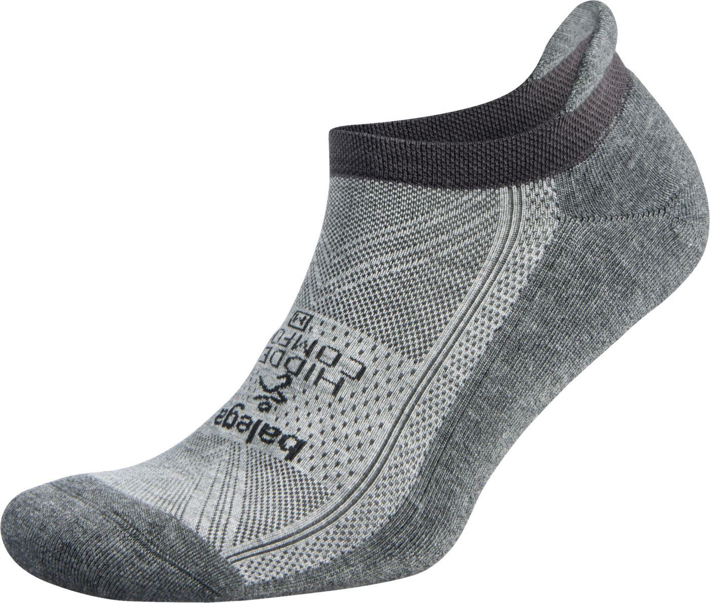 balega-hidden-comfort-no-show-running-socks-dick-s-sporting-goods