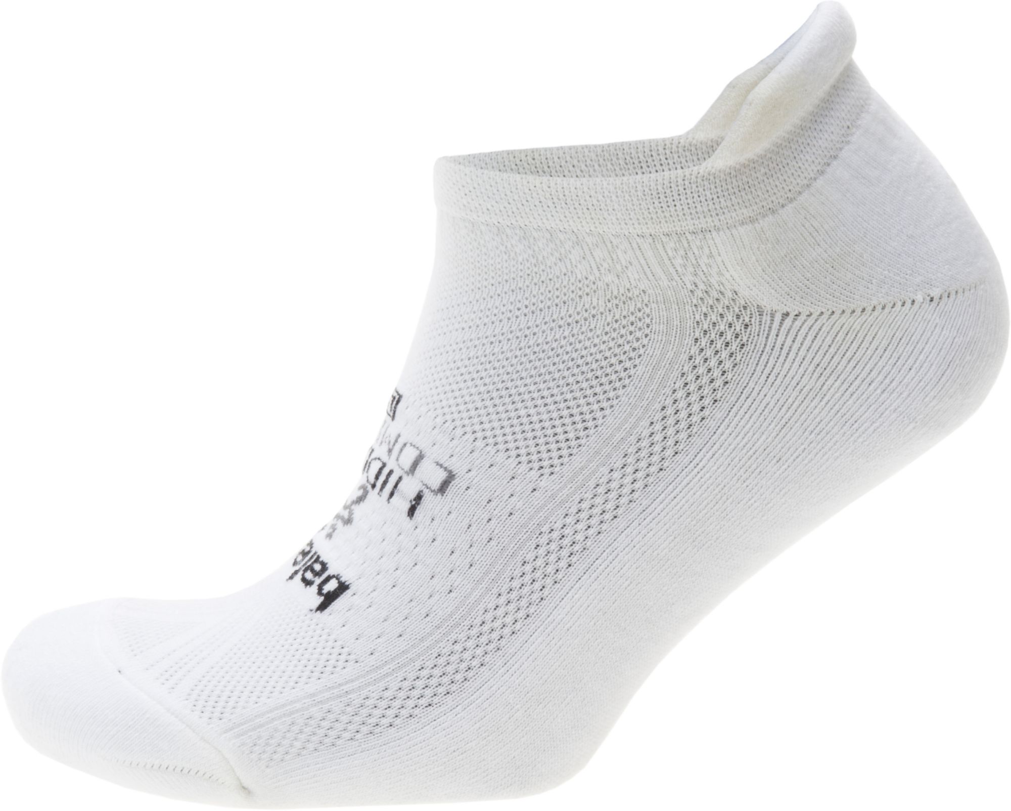 Balega Hidden Comfort No Show Running Socks, Men