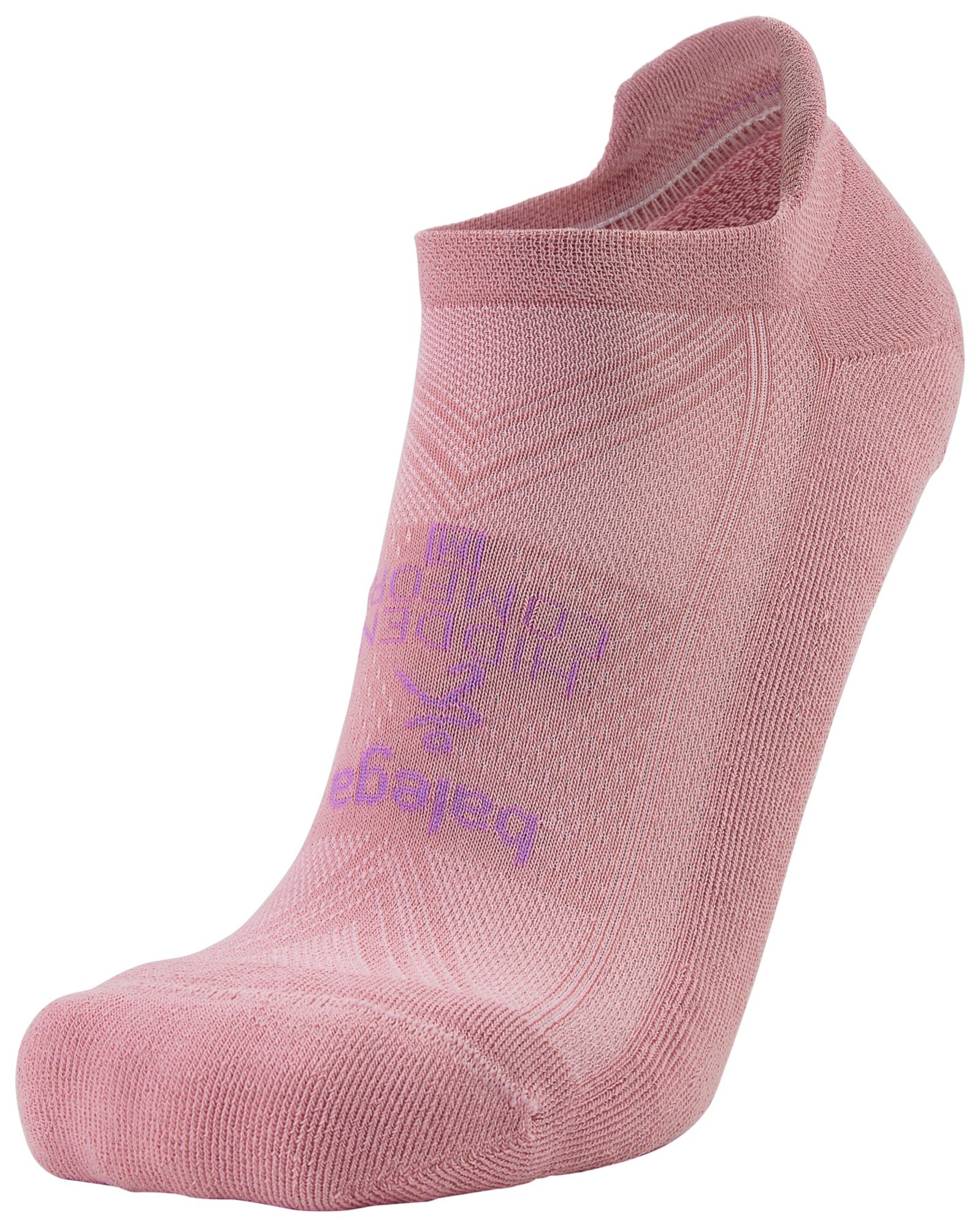 Balega Hidden Comfort No Show Running Socks