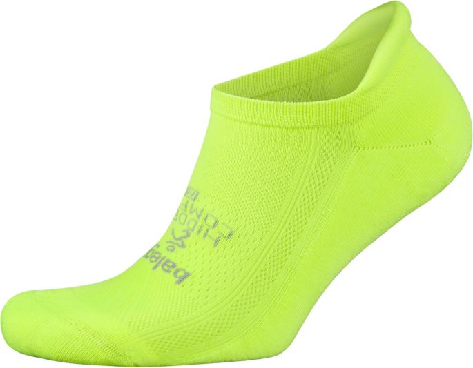 Balega Hidden Comfort No Show Running Socks Dick S Sporting Goods