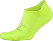 Balega Hidden Comfort No Show Running Socks Dick S Sporting Goods