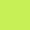 Zesty Lemon