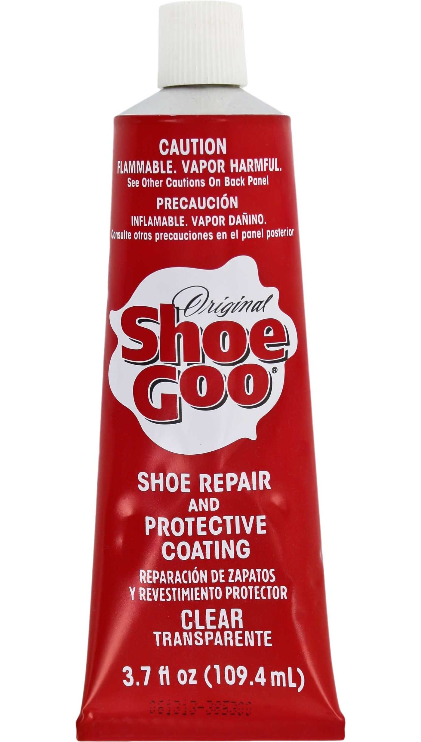 Implus Footcare Shoe Goo DICK'S Sporting Goods