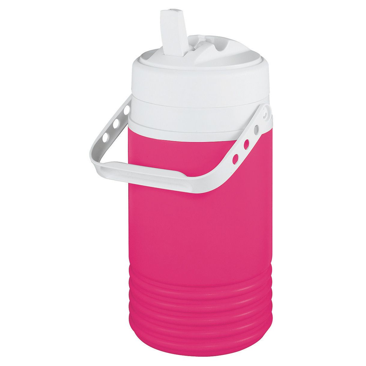 Igloo Legend Half Gallon Jug Beverage Cooler