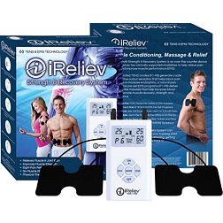 Sports Recovery Equipment Male Penis Stimulator Combo Tens Unit - Buy  Sports Recovery Equipment,Male Penis Stimulator,Combo Tens Unit Product on