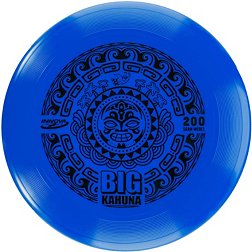 Innova Big Kahuna Disc