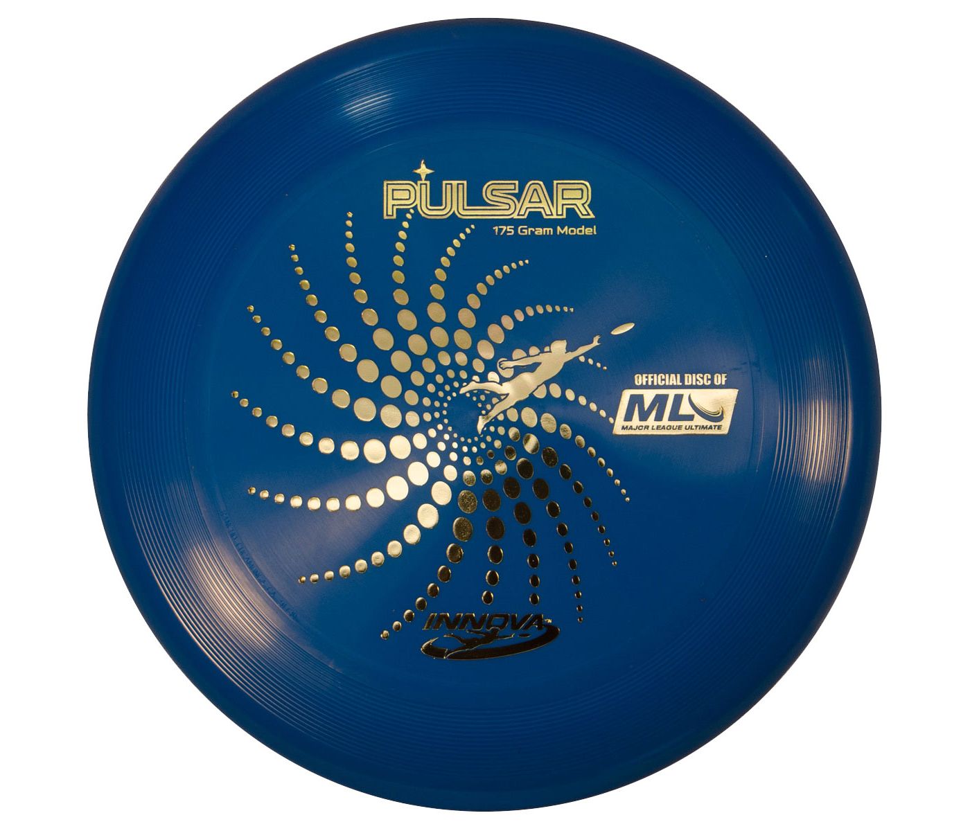 Innova Pulsar Ultimate Disc DICK'S Sporting Goods