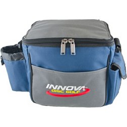 Innova Standard Disc Golf Bag