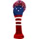 Patriot