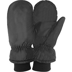 Igloos Toddler Ski Insulated Mittens