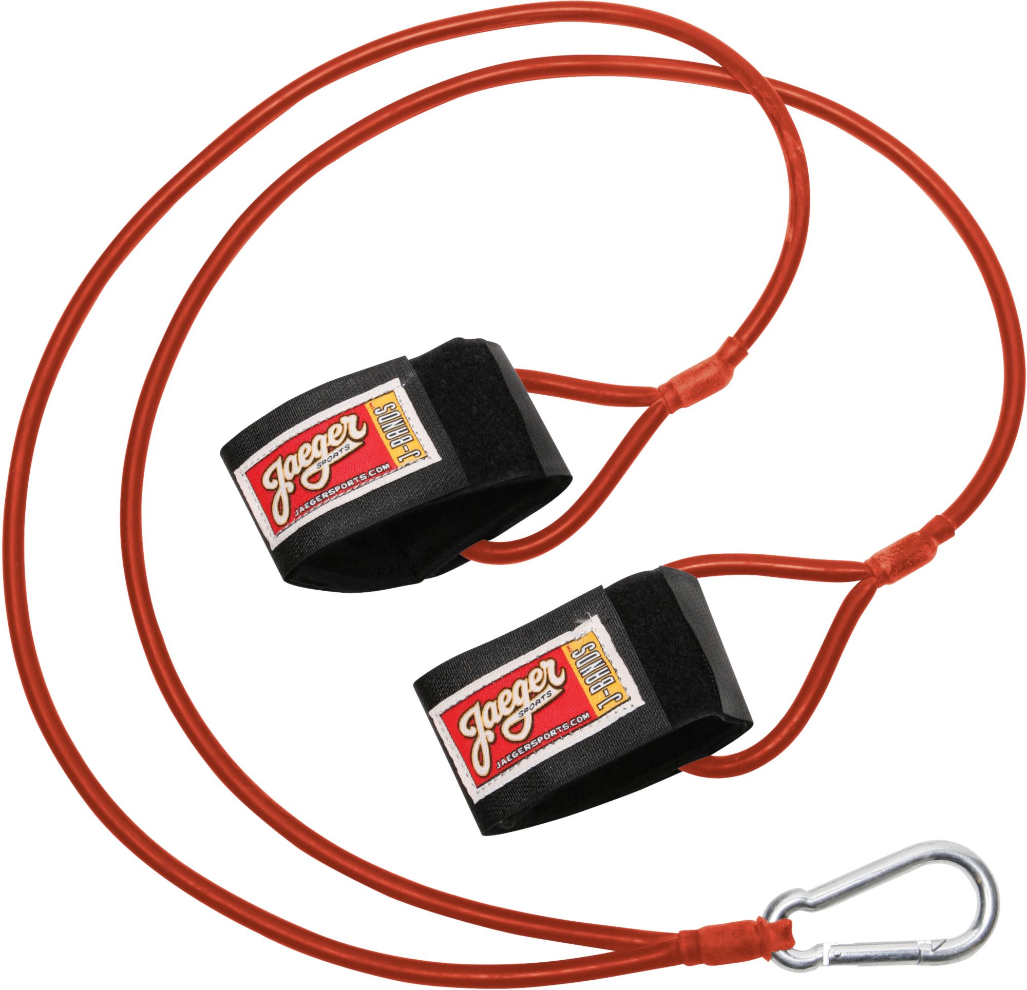 Jaeger Sports Youth J-Bands Jr. Exercise Program | Dick's Sporting