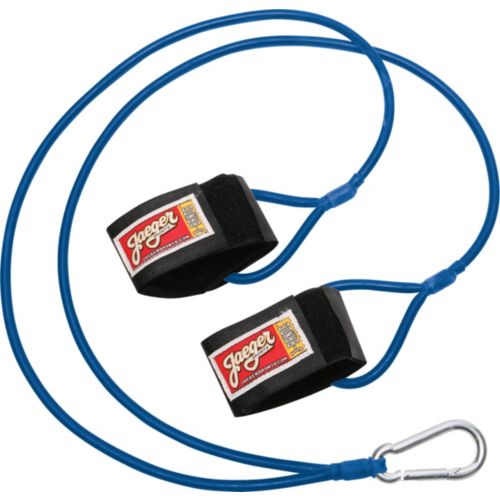 Jaeger Sports Youth J-Bands Jr. Exercise Program | Dick's