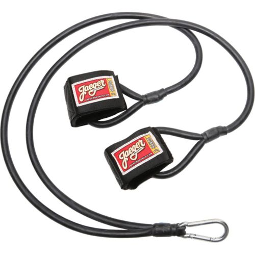 J-BANDS (AGES 13 AND OLDER) Jバンド　レッド J-Bands From Jaeger Sports — Resistance Baseball Bands For