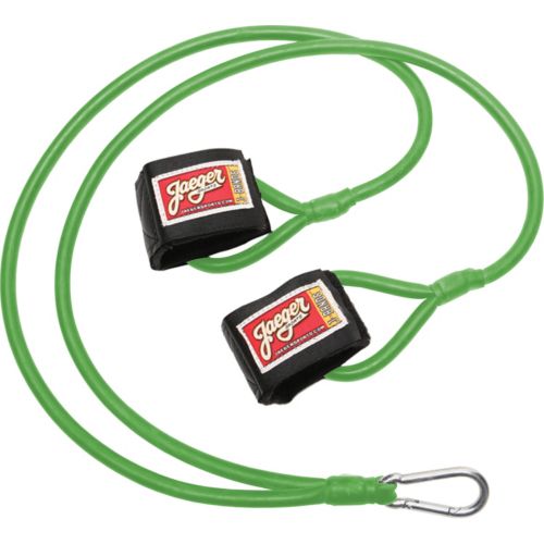 J-BANDS (AGES 13 AND OLDER) Jバンド　野球　レッド J-Bands From Jaeger Sports — Resistance Baseball Bands For