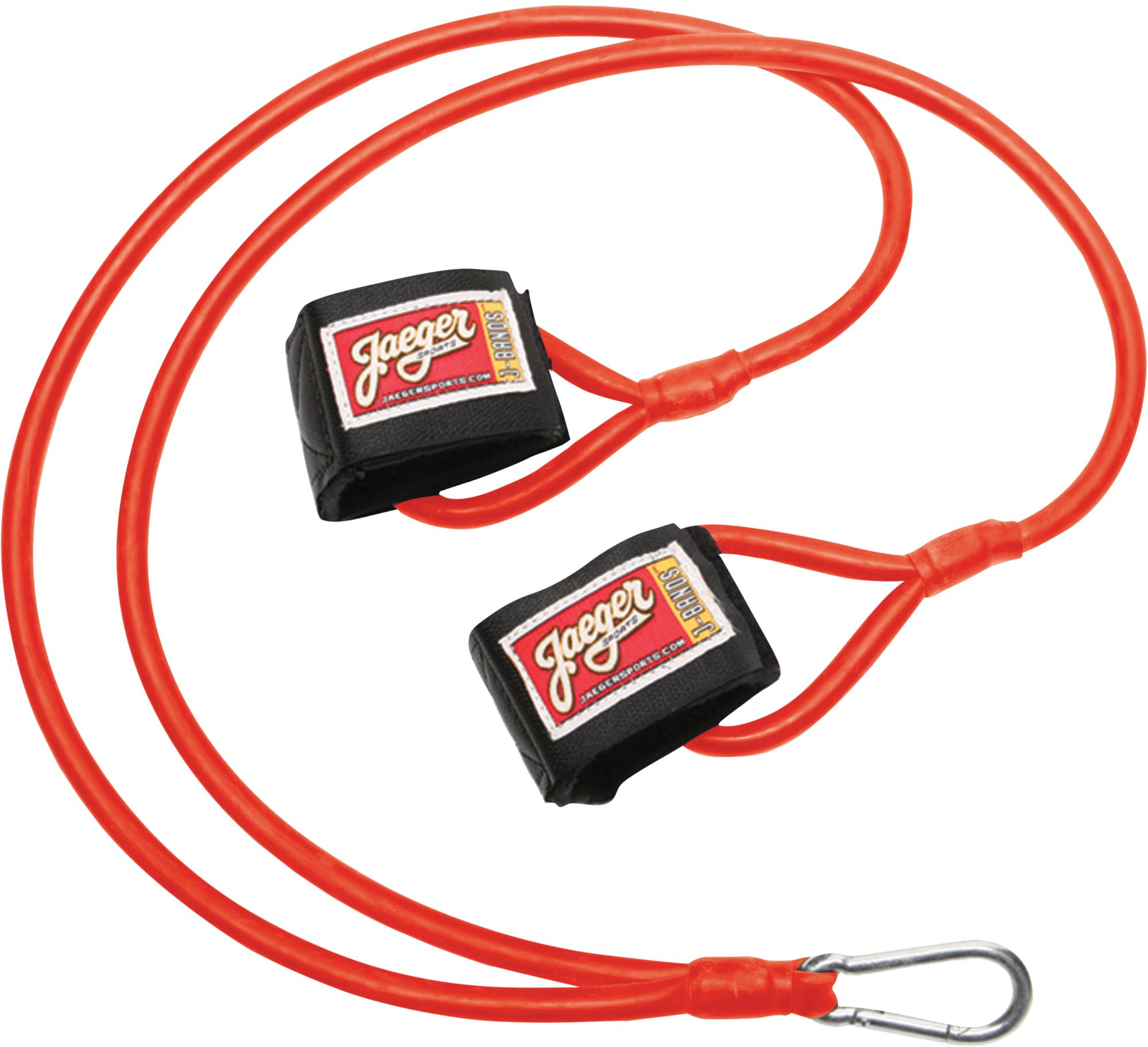 Resistance Bands & Arm Care