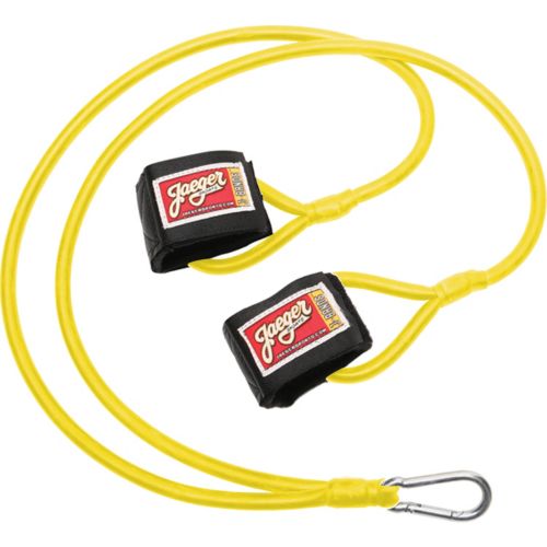 Jaeger Sports Youth J-Bands Jr. Exercise Program | Dick's Sporting