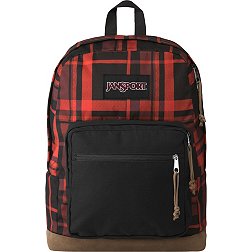 Jansport Right Pack Expressions Backpack