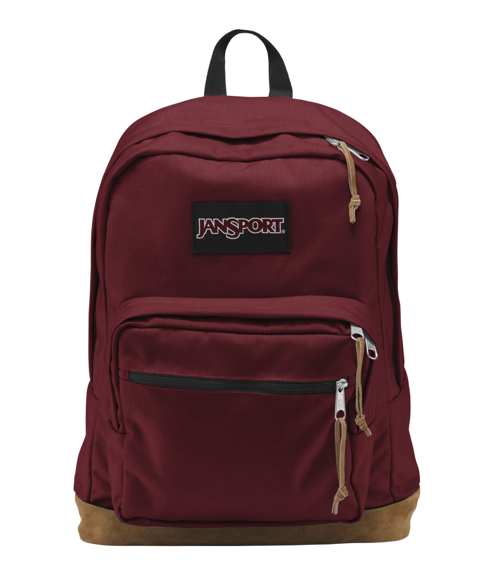 jansport odyssey backpack amazon