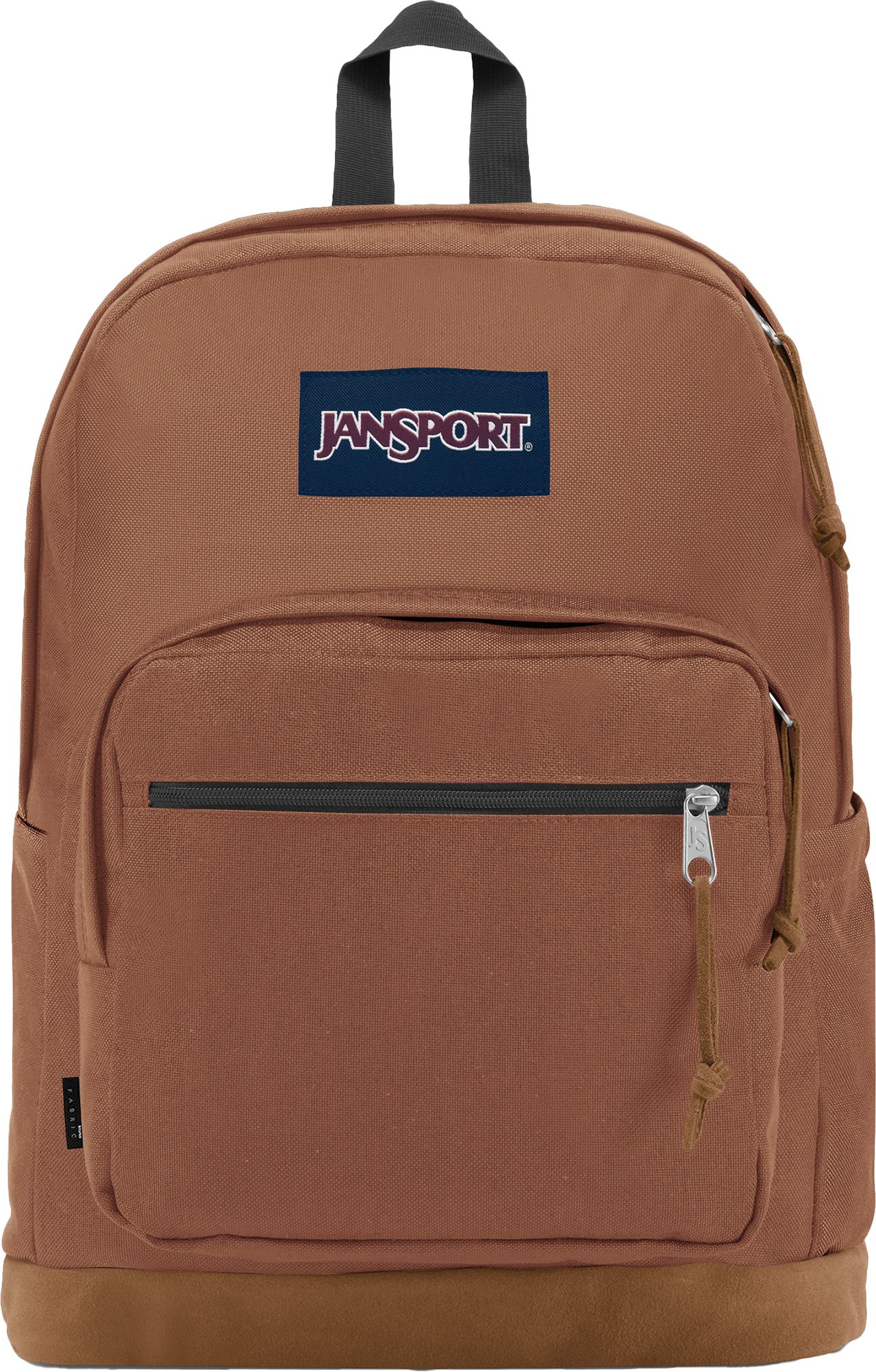 JanSport / Right Pack Backpack