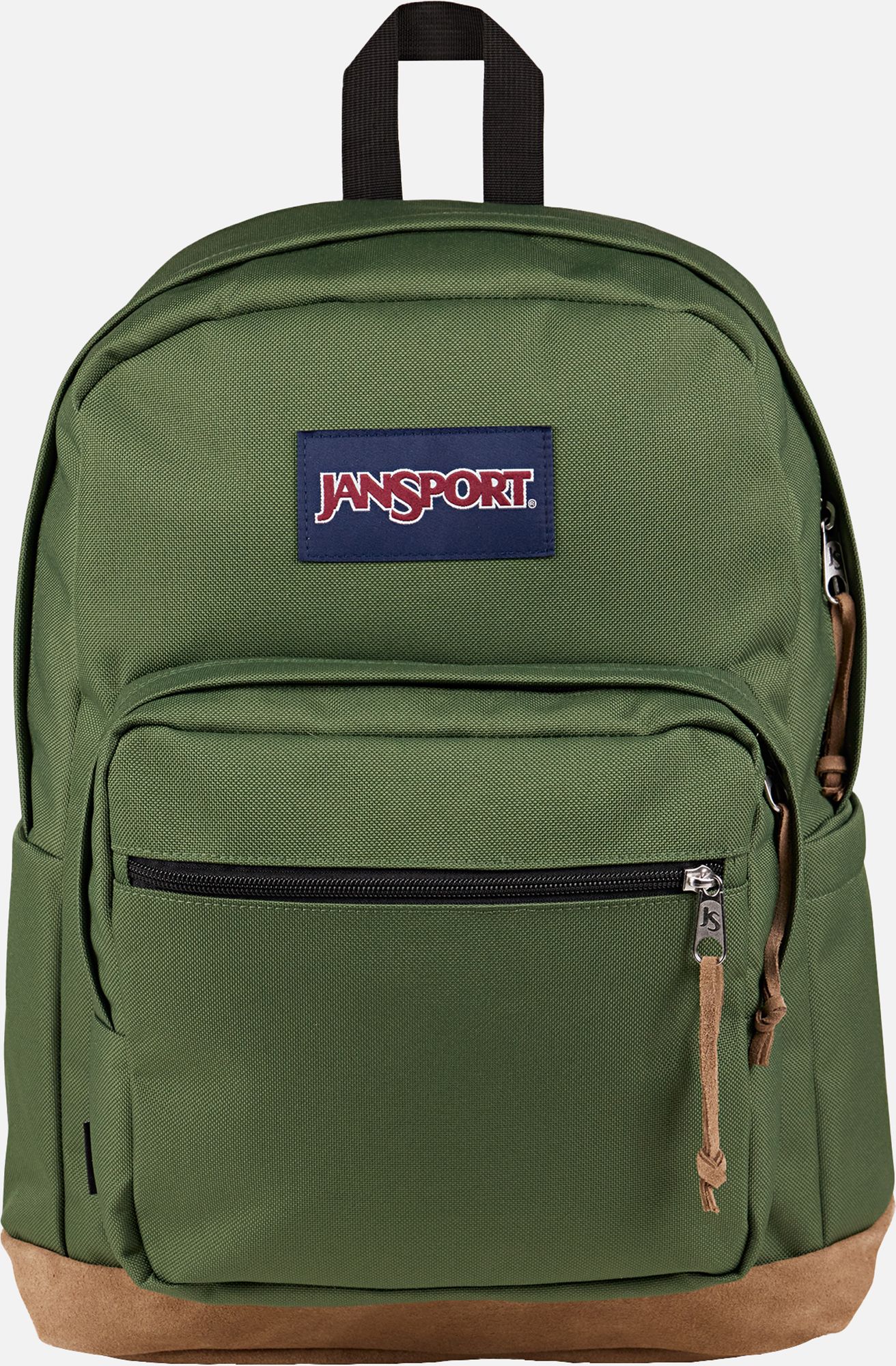 green jansport right pack Backpack time favorite JanSport Right Pack Premium Backpack