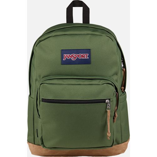 The North Face Berkeley Field Bag | Dick's Sporting Goods