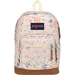 School Backpack Teen Girls Bookbag Middle School Student Back to