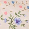 Garden Patch