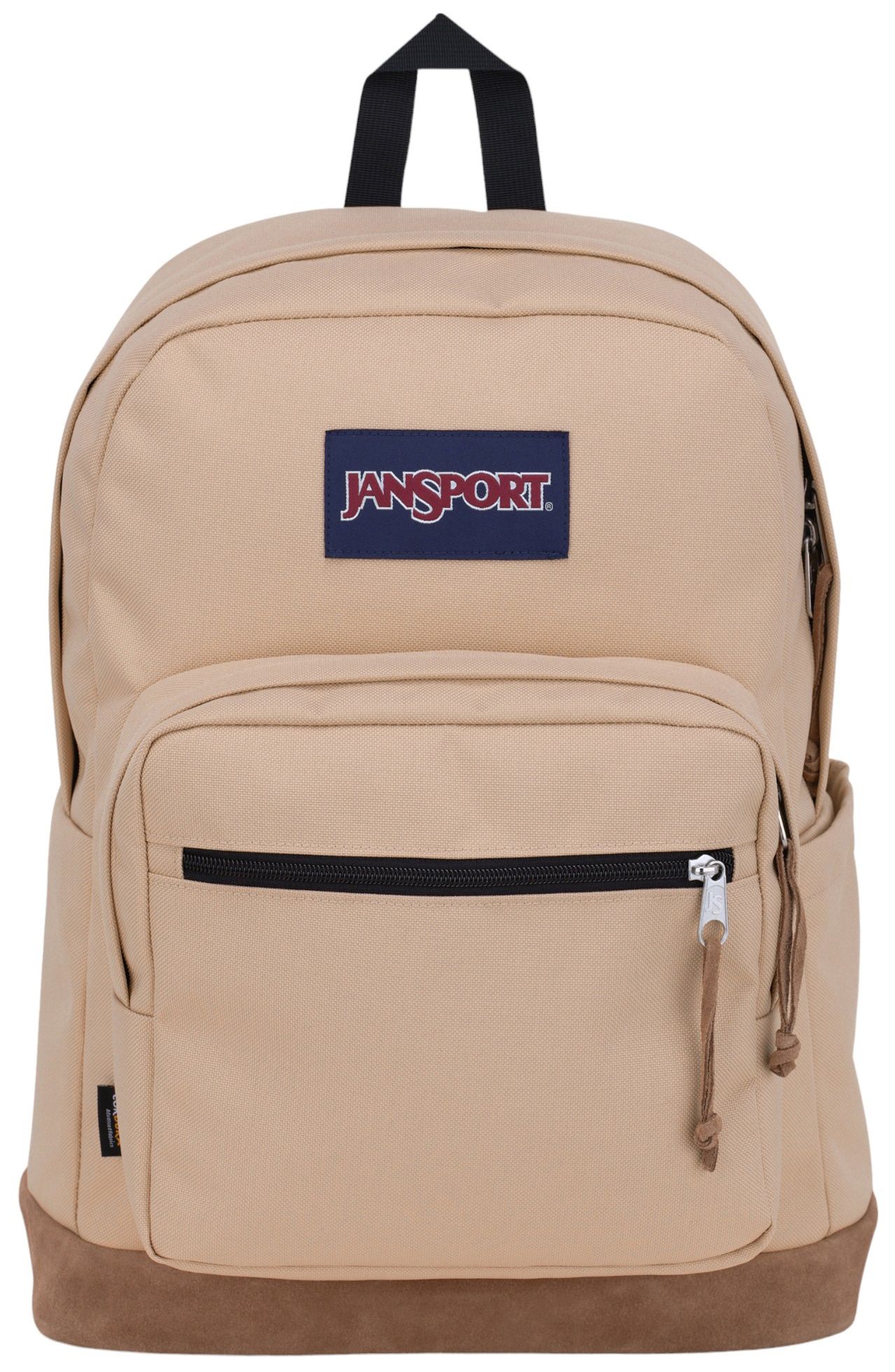JanSport
