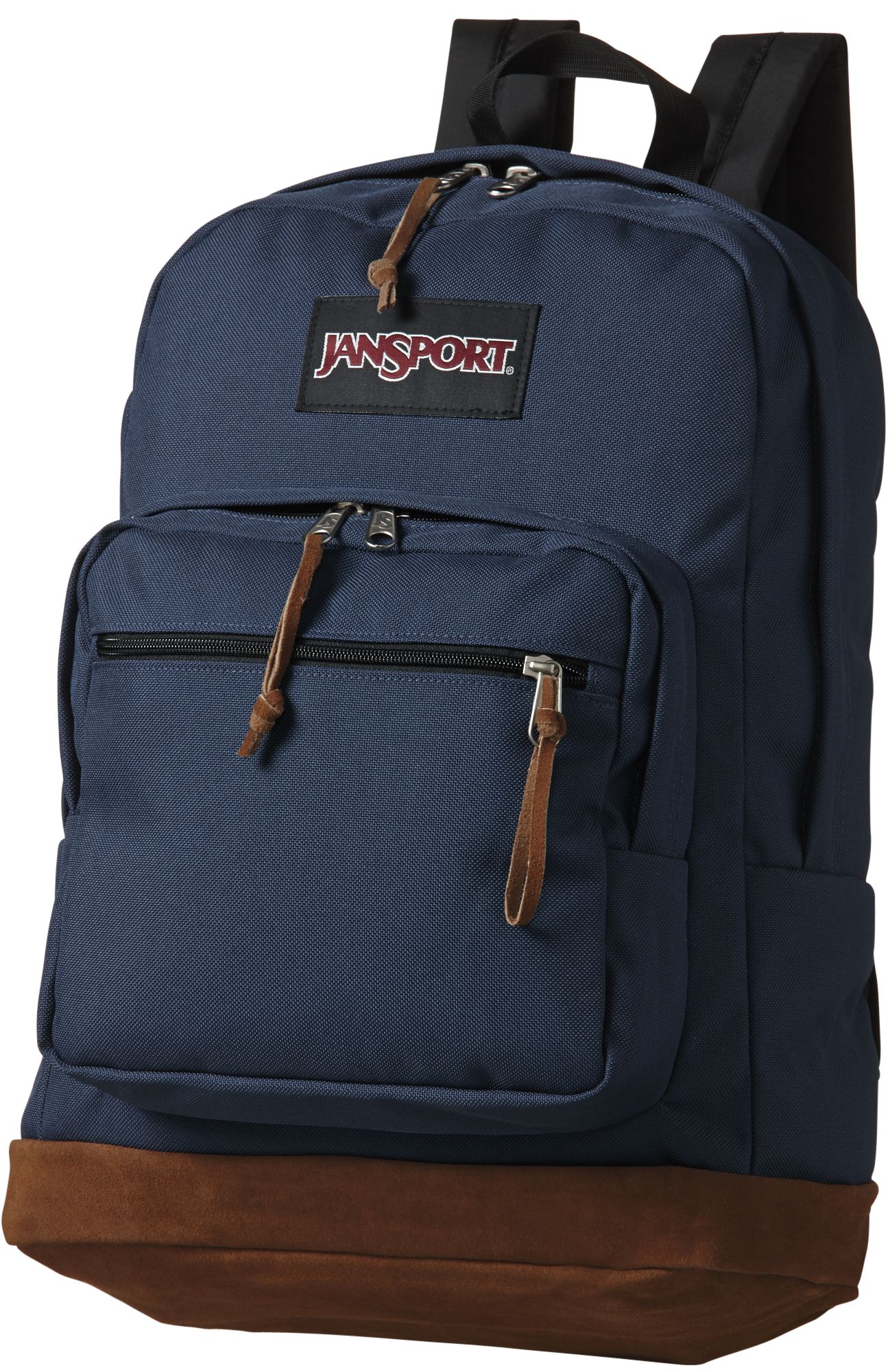 JanSport Right Pack Backpack