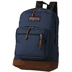 Fishing Backpacks  Best Price Guarantee at DICK'S