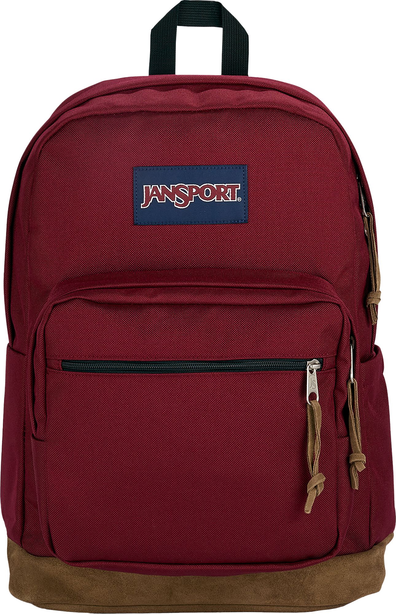 jansport backpacks for teenage girl