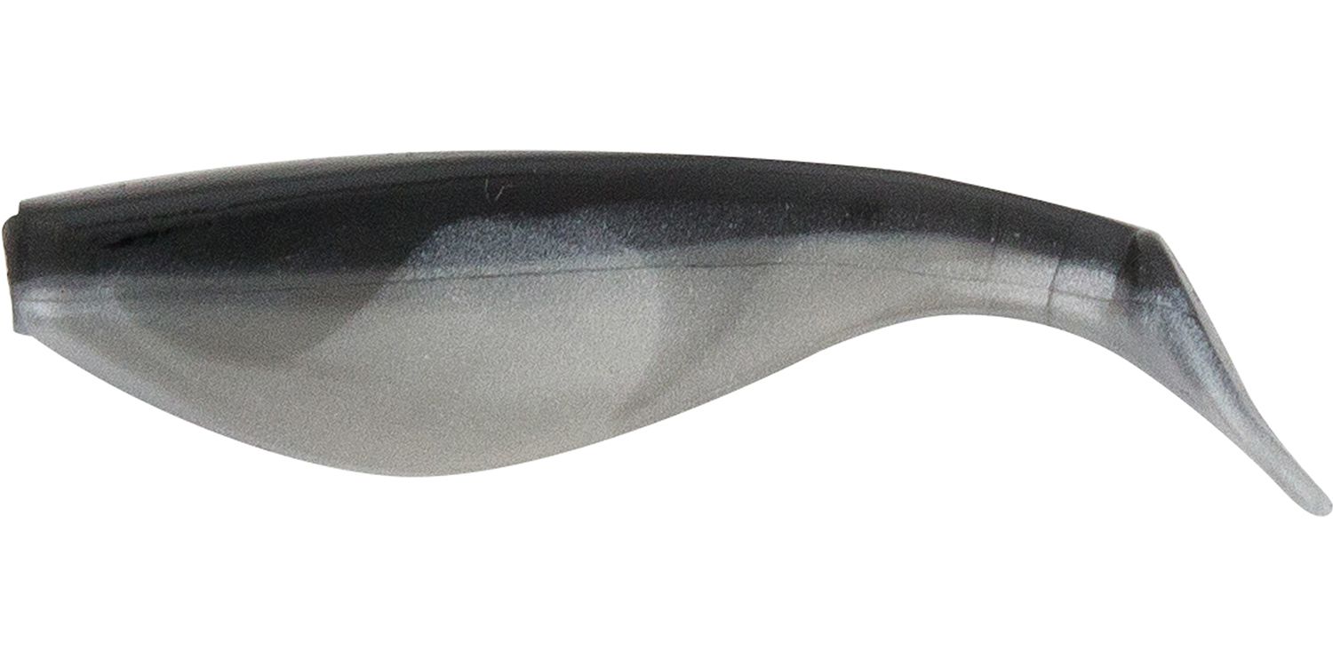 Black Shad