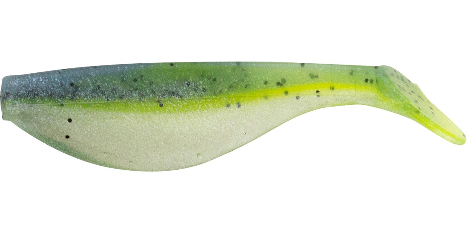 Sexy Shad